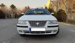مزایده فروش 7 دستگاه خودرو مازاد (اداره اوقاف کشور) شامل : وانت دو کاب..